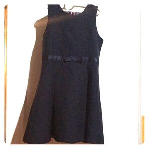 Nautical School Uniform